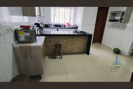 11_photo/94ce1c478b.82dfd85ef928e01e-ATLAS-1389e087-24de-4042-af07-381cf3c879f9.jpg de casa à venda com 4 quartos, 260m² em Sítio do Campo, Praia Grande