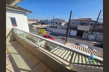 8_photo/94ce1c478b.82dfd85ef928e01e-ATLAS-138a6d2b-5ef4-4489-b1d2-b2deeab63812.jpg de casa à venda com 4 quartos, 260m² em Sítio do Campo, Praia Grande