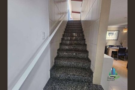 2_photo/94ce1c478b.82dfd85ef928e01e-ATLAS-15412f08-ca56-4d5e-9712-bcd58e10c9b2.jpg de casa à venda com 4 quartos, 260m² em Sítio do Campo, Praia Grande