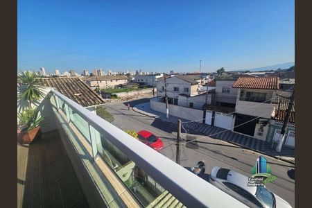 5_photo/94ce1c478b.82dfd85ef928e01e-ATLAS-17cbef84-9ce5-49f5-a36f-5e18ebae3ebd.jpg de casa à venda com 4 quartos, 260m² em Sítio do Campo, Praia Grande