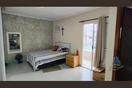 20_photo/94ce1c478b.82dfd85ef928e01e-ATLAS-24fa17bb-6df5-4b0f-8df0-730452e05cde.jpg de casa à venda com 4 quartos, 260m² em Sítio do Campo, Praia Grande