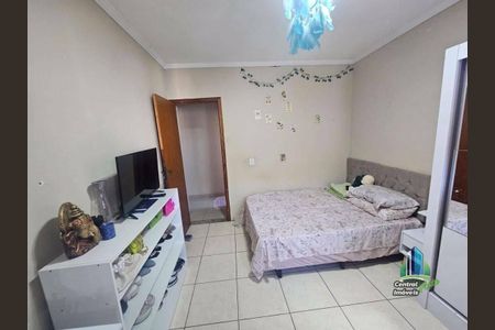 10_photo/94ce1c478b.82dfd85ef928e01e-ATLAS-2556ea4f-06c0-4d78-a382-ab42fb06f2e1.jpg de casa à venda com 4 quartos, 260m² em Sítio do Campo, Praia Grande