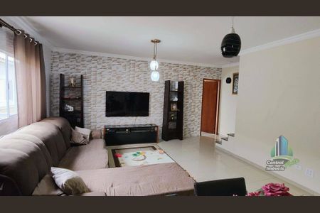 5_photo/94ce1c478b.82dfd85ef928e01e-ATLAS-2cedf944-fd99-4339-a5fa-26f25fc4494f.jpg de casa à venda com 4 quartos, 260m² em Sítio do Campo, Praia Grande