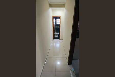 12_photo/94ce1c478b.82dfd85ef928e01e-ATLAS-2ddb82c7-0d5a-4c7c-9723-efdb0011e594.jpg de casa à venda com 4 quartos, 260m² em Sítio do Campo, Praia Grande