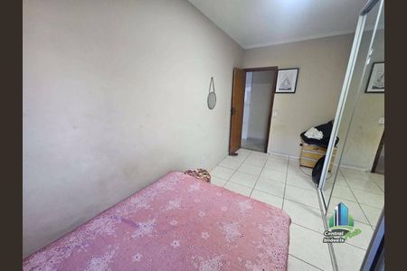 6_photo/94ce1c478b.82dfd85ef928e01e-ATLAS-2eca32e3-336e-42f4-b42e-82735c0f41b2.jpg de casa à venda com 4 quartos, 260m² em Sítio do Campo, Praia Grande