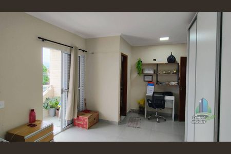 22_photo/94ce1c478b.82dfd85ef928e01e-ATLAS-3755aa84-db3c-4d5f-a322-5146e2e16f30.jpg de casa à venda com 4 quartos, 260m² em Sítio do Campo, Praia Grande