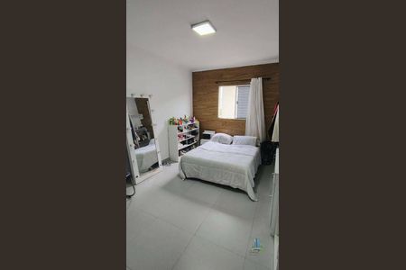 17_photo/94ce1c478b.82dfd85ef928e01e-ATLAS-393e2d5f-305a-408c-97ca-af59339c0ba3.jpg de casa à venda com 4 quartos, 260m² em Sítio do Campo, Praia Grande