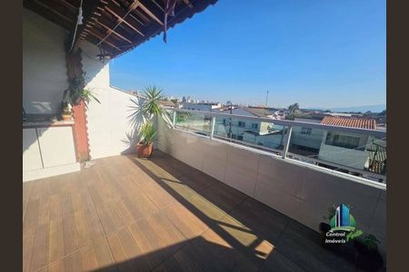 7_photo/94ce1c478b.82dfd85ef928e01e-ATLAS-3d226673-c3d1-4775-8013-2db9d934d3a9.jpg de casa à venda com 4 quartos, 260m² em Sítio do Campo, Praia Grande