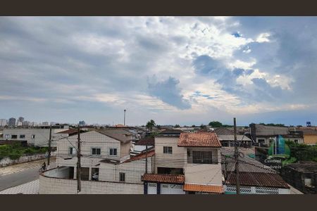 49_photo/94ce1c478b.82dfd85ef928e01e-ATLAS-45aec316-464a-4fed-bb8a-9ec3e1e594cf.jpg de casa à venda com 4 quartos, 260m² em Sítio do Campo, Praia Grande