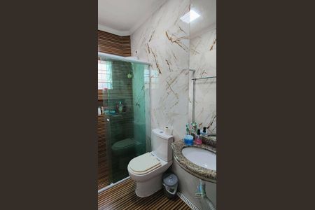 26_photo/94ce1c478b.82dfd85ef928e01e-ATLAS-47daf382-587d-47b9-84e8-1598a831a4a9.jpg de casa à venda com 4 quartos, 260m² em Sítio do Campo, Praia Grande