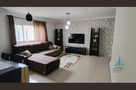 4_photo/94ce1c478b.82dfd85ef928e01e-ATLAS-4923b795-3ad2-4b0c-b532-a4463822b438.jpg de casa à venda com 4 quartos, 260m² em Sítio do Campo, Praia Grande