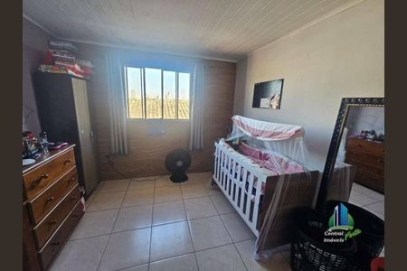 11_photo/94ce1c478b.82dfd85ef928e01e-ATLAS-56f8469e-0ee2-4933-97fb-5c069c7206a8.jpg de casa à venda com 4 quartos, 260m² em Sítio do Campo, Praia Grande