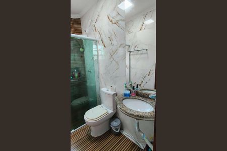 25_photo/94ce1c478b.82dfd85ef928e01e-ATLAS-57e14ec6-2b64-45d8-bf4b-f90ebbd20c36.jpg de casa à venda com 4 quartos, 260m² em Sítio do Campo, Praia Grande