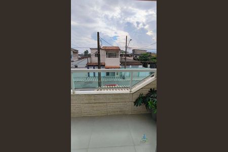 27_photo/94ce1c478b.82dfd85ef928e01e-ATLAS-5a86dc22-41a4-41a4-8e01-22f4bbcb6c6f.jpg de casa à venda com 4 quartos, 260m² em Sítio do Campo, Praia Grande