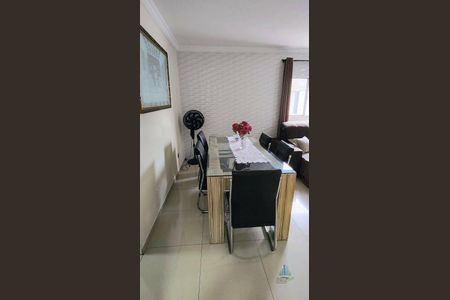 3_photo/94ce1c478b.82dfd85ef928e01e-ATLAS-5be185d7-4563-431a-811a-b28edff7ba14.jpg de casa à venda com 4 quartos, 260m² em Sítio do Campo, Praia Grande