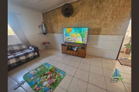 1_photo/94ce1c478b.82dfd85ef928e01e-ATLAS-60edee5e-837e-4291-9400-4afd9c8b802e.jpg de casa à venda com 4 quartos, 260m² em Sítio do Campo, Praia Grande