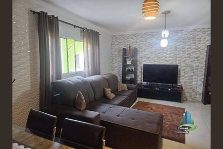 5_photo/94ce1c478b.82dfd85ef928e01e-ATLAS-688e93e4-4602-4847-8aae-1827369f0a5c.jpg de casa à venda com 4 quartos, 260m² em Sítio do Campo, Praia Grande