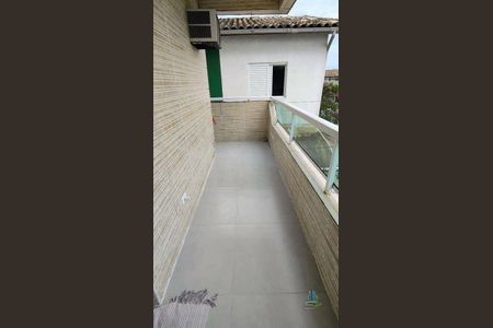 28_photo/94ce1c478b.82dfd85ef928e01e-ATLAS-68d5f610-cf81-4d9f-a22d-ca2b0aa76110.jpg de casa à venda com 4 quartos, 260m² em Sítio do Campo, Praia Grande