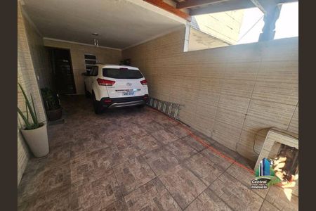 12_photo/94ce1c478b.82dfd85ef928e01e-ATLAS-6be0a8f3-894c-4bb3-a828-0291ef95c3dc.jpg de casa à venda com 4 quartos, 260m² em Sítio do Campo, Praia Grande