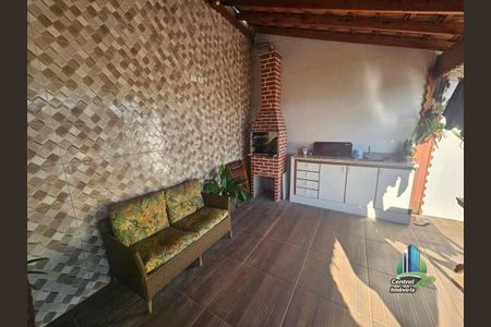 12_photo/94ce1c478b.82dfd85ef928e01e-ATLAS-6eddba7e-8837-4183-8408-bcbde4c5d5e3.jpg de casa à venda com 4 quartos, 260m² em Sítio do Campo, Praia Grande