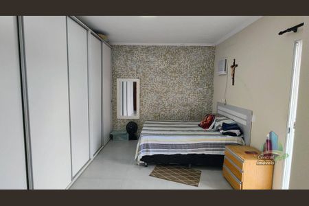 21_photo/94ce1c478b.82dfd85ef928e01e-ATLAS-7088d51e-8664-4216-85aa-8508fa027fb3.jpg de casa à venda com 4 quartos, 260m² em Sítio do Campo, Praia Grande