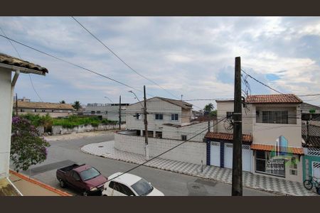 32_photo/94ce1c478b.82dfd85ef928e01e-ATLAS-76ae0215-0036-40ee-a3c3-de375614faf9.jpg de casa à venda com 4 quartos, 260m² em Sítio do Campo, Praia Grande