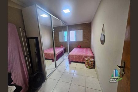 7_photo/94ce1c478b.82dfd85ef928e01e-ATLAS-7957291f-9fd5-4e08-9947-c9be77d44073.jpg de casa à venda com 4 quartos, 260m² em Sítio do Campo, Praia Grande