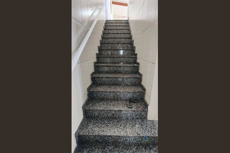 34_photo/94ce1c478b.82dfd85ef928e01e-ATLAS-7c2887fe-1e95-42c7-b1c5-803fa9d3ce9b.jpg de casa à venda com 4 quartos, 260m² em Sítio do Campo, Praia Grande