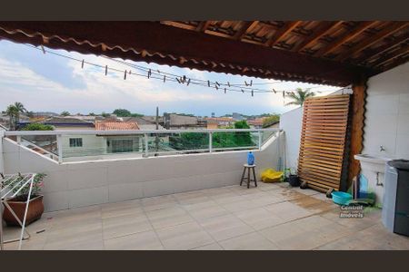 46_photo/94ce1c478b.82dfd85ef928e01e-ATLAS-7ef2ca03-b99d-41fe-b460-a9a155adee2b.jpg de casa à venda com 4 quartos, 260m² em Sítio do Campo, Praia Grande