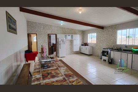 35_photo/94ce1c478b.82dfd85ef928e01e-ATLAS-84a74c7c-3354-41df-b024-ddf5accc4303.jpg de casa à venda com 4 quartos, 260m² em Sítio do Campo, Praia Grande