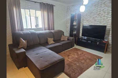 12_photo/94ce1c478b.82dfd85ef928e01e-ATLAS-84c9aca1-0df5-4027-a696-e29eb1b106b1.jpg de casa à venda com 4 quartos, 260m² em Sítio do Campo, Praia Grande