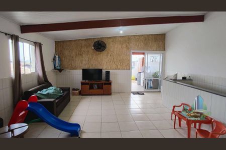 37_photo/94ce1c478b.82dfd85ef928e01e-ATLAS-8d913a01-dcc9-4ebc-be2e-46dd50e6d720.jpg de casa à venda com 4 quartos, 260m² em Sítio do Campo, Praia Grande