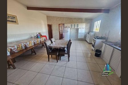 8_photo/94ce1c478b.82dfd85ef928e01e-ATLAS-9243fdd3-7391-4dd7-9d94-aa86da86b950.jpg de casa à venda com 4 quartos, 260m² em Sítio do Campo, Praia Grande