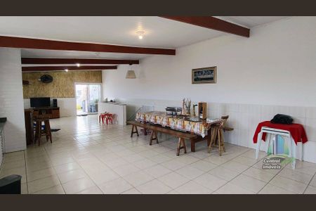 40_photo/94ce1c478b.82dfd85ef928e01e-ATLAS-9d451327-4f26-4b77-857e-59ec9a7985eb.jpg de casa à venda com 4 quartos, 260m² em Sítio do Campo, Praia Grande