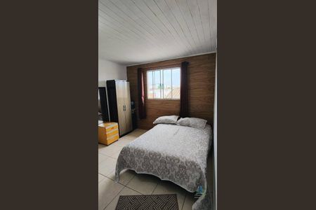 43_photo/94ce1c478b.82dfd85ef928e01e-ATLAS-a14d8f39-072c-4d68-bbba-170226c8a85b.jpg de casa à venda com 4 quartos, 260m² em Sítio do Campo, Praia Grande