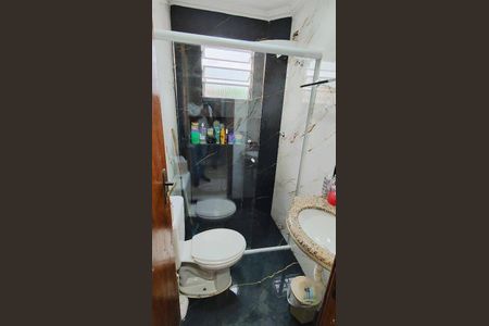 15_photo/94ce1c478b.82dfd85ef928e01e-ATLAS-a2853e68-9276-4365-a8ad-4f6d10aacea4.jpg de casa à venda com 4 quartos, 260m² em Sítio do Campo, Praia Grande