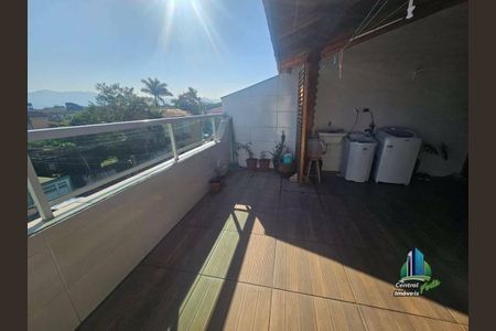 9_photo/94ce1c478b.82dfd85ef928e01e-ATLAS-a570bf58-380c-4808-99b1-0678152e7e1d.jpg de casa à venda com 4 quartos, 260m² em Sítio do Campo, Praia Grande