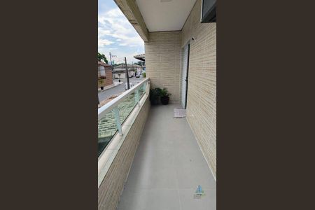 29_photo/94ce1c478b.82dfd85ef928e01e-ATLAS-abc715c5-d054-43df-a31b-cd02c69dc27b.jpg de casa à venda com 4 quartos, 260m² em Sítio do Campo, Praia Grande