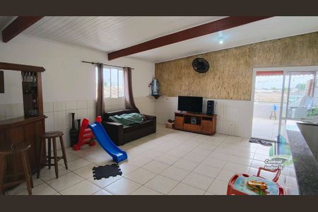 36_photo/94ce1c478b.82dfd85ef928e01e-ATLAS-accc5568-58bb-4d5d-bcba-f3656aaa056b.jpg de casa à venda com 4 quartos, 260m² em Sítio do Campo, Praia Grande