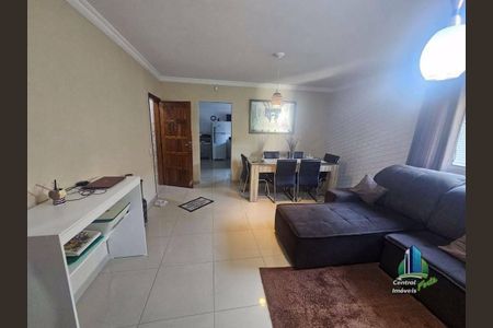 11_photo/94ce1c478b.82dfd85ef928e01e-ATLAS-b033eef0-5b97-4a02-a39e-e7fa5e742d90.jpg de casa à venda com 4 quartos, 260m² em Sítio do Campo, Praia Grande