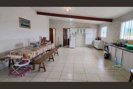 38_photo/94ce1c478b.82dfd85ef928e01e-ATLAS-b089d282-72ee-4598-8f62-5e6812970460.jpg de casa à venda com 4 quartos, 260m² em Sítio do Campo, Praia Grande