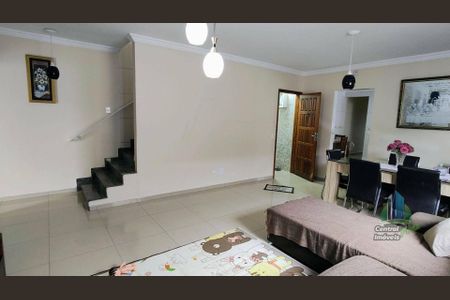 7_photo/94ce1c478b.82dfd85ef928e01e-ATLAS-b0d40d44-6e5d-45ef-ab0c-5f3b885653ea.jpg de casa à venda com 4 quartos, 260m² em Sítio do Campo, Praia Grande