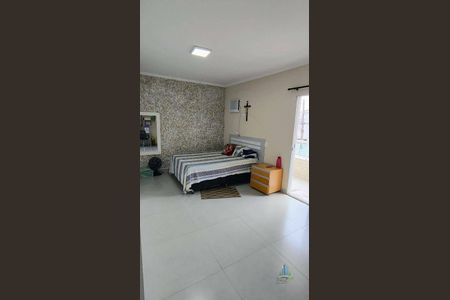 19_photo/94ce1c478b.82dfd85ef928e01e-ATLAS-b4587cb1-3469-4892-8a45-43f0741dae4a.jpg de casa à venda com 4 quartos, 260m² em Sítio do Campo, Praia Grande