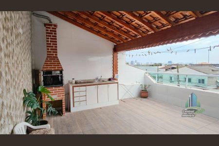 44_photo/94ce1c478b.82dfd85ef928e01e-ATLAS-b96cce01-67cd-4b26-b26b-4b6f1e254dd8.jpg de casa à venda com 4 quartos, 260m² em Sítio do Campo, Praia Grande