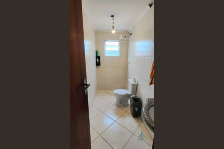 42_photo/94ce1c478b.82dfd85ef928e01e-ATLAS-bce20b03-c2ed-4219-8d50-05d81abb3284.jpg de casa à venda com 4 quartos, 260m² em Sítio do Campo, Praia Grande