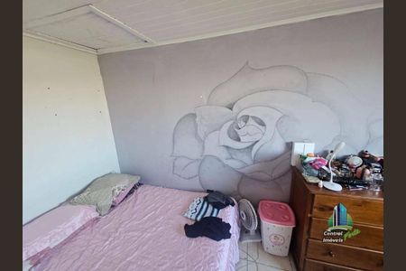 4_photo/94ce1c478b.82dfd85ef928e01e-ATLAS-c2139b2d-57cc-4883-bf1d-fd344ec9bf44.jpg de casa à venda com 4 quartos, 260m² em Sítio do Campo, Praia Grande