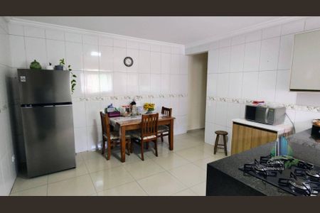 10_photo/94ce1c478b.82dfd85ef928e01e-ATLAS-c7155ca3-f237-4fae-a17f-ce21be245c0e.jpg de casa à venda com 4 quartos, 260m² em Sítio do Campo, Praia Grande