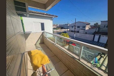 11_photo/94ce1c478b.82dfd85ef928e01e-ATLAS-c71fe85d-bee1-48c1-92dc-1037ff7bca2d.jpg de casa à venda com 4 quartos, 260m² em Sítio do Campo, Praia Grande