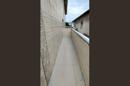 33_photo/94ce1c478b.82dfd85ef928e01e-ATLAS-c7333760-08b1-4d77-934c-3c48aa17c27e.jpg de casa à venda com 4 quartos, 260m² em Sítio do Campo, Praia Grande