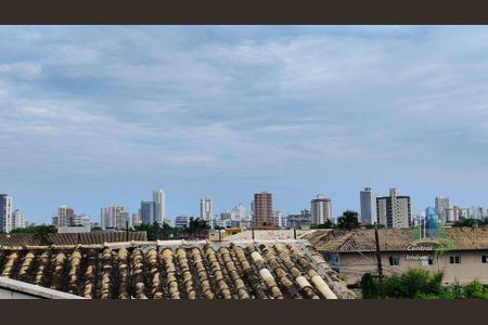 50_photo/94ce1c478b.82dfd85ef928e01e-ATLAS-c831f900-1ce5-4e16-9d5c-292677ffe716.jpg de casa à venda com 4 quartos, 260m² em Sítio do Campo, Praia Grande